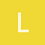lucy_hall56