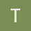 t_graham_77